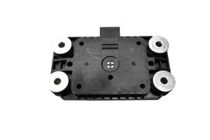 Yamaha - 16 Yamaha YZF R1 Inertial Measure Unit - Image 3