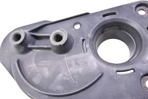 Sea-Doo - 10 Sea-Doo RXT iS 260 Right Ibr Support Plate - Image 2