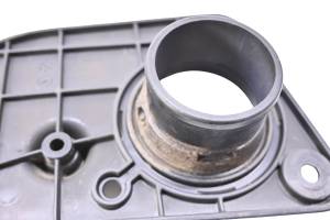 Sea-Doo - 10 Sea-Doo RXT iS 260 Right Ibr Support Plate - Image 4