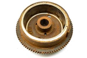 98 Polaris Sportsman 500 4x4 Flywheel Magneto