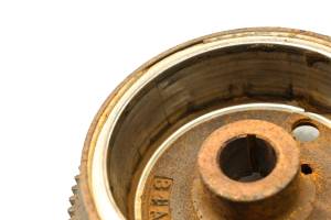 Polaris - 98 Polaris Sportsman 500 4x4 Flywheel Magneto - Image 3