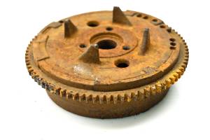 Polaris - 98 Polaris Sportsman 500 4x4 Flywheel Magneto - Image 4