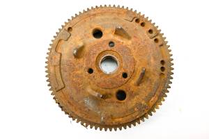 Polaris - 98 Polaris Sportsman 500 4x4 Flywheel Magneto - Image 5