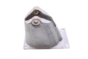 10 Sea-Doo RXT iS 260 Lower Shock Holder Bracket Mount