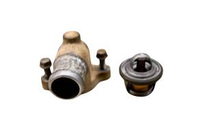 13 Polaris Sportsman 500 4x4 Thermostat