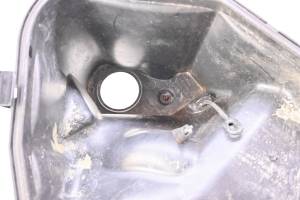 Sea-Doo - 10 Sea-Doo RXT iS 260 Lower Air Silencer - Image 3