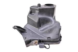 Sea-Doo - 10 Sea-Doo RXT iS 260 Lower Air Silencer - Image 4