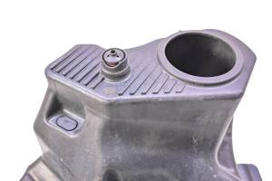 Sea-Doo - 10 Sea-Doo RXT iS 260 Lower Air Silencer - Image 5