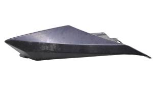 10 Sea-Doo RXT iS 260 Side Cover Panel Fender Left