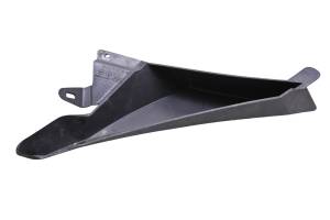 Sea-Doo - 10 Sea-Doo RXT iS 260 Side Cover Panel Fender Left - Image 3