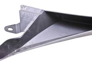 Sea-Doo - 10 Sea-Doo RXT iS 260 Side Cover Panel Fender Left - Image 4