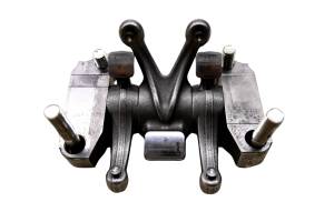 Polaris - 13 Polaris Sportsman 500 4x4 Camshaft Cam Towers - Image 3