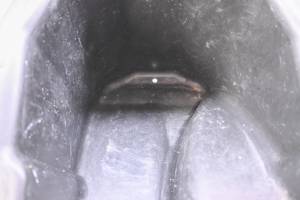 Sea-Doo - 10 Sea-Doo RXT iS 260 Glove Box - Image 4