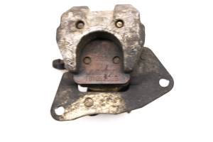 00 Yamaha Grizzly 600 4x4 Front Right Brake Caliper YMF600F