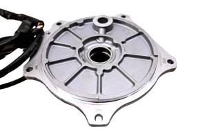 Polaris - 13 Polaris Sportsman 500 4x4 Stator - Image 3