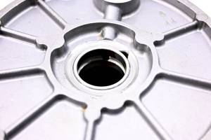 Polaris - 13 Polaris Sportsman 500 4x4 Stator - Image 4