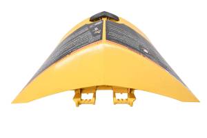 Sea-Doo - 10 Sea-Doo RXT iS 260 Glove Box Cover - Image 2