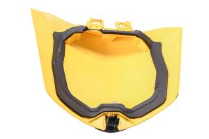 Sea-Doo - 10 Sea-Doo RXT iS 260 Glove Box Cover - Image 3