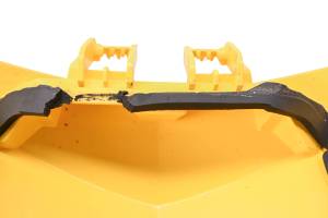 Sea-Doo - 10 Sea-Doo RXT iS 260 Glove Box Cover - Image 4