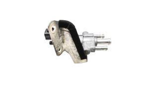 Suzuki - 08 Suzuki SV650 Secondary Air Valve - Image 2