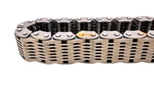 Polaris - 13 Polaris Sportsman 500 4x4 Transmission Output Silent Chain - Image 2