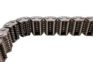 Polaris - 13 Polaris Sportsman 500 4x4 Transmission Output Silent Chain - Image 3