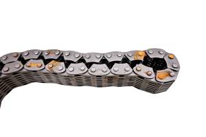 Polaris - 13 Polaris Sportsman 500 4x4 Transmission Output Silent Chain - Image 4