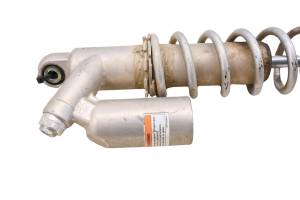 Yamaha - 15 Yamaha YFZ450R Rear Shock - Image 2