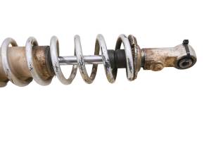 Yamaha - 15 Yamaha YFZ450R Rear Shock - Image 3