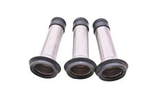 10 Sea-Doo RXT iS 260 Ignition Coil Supports