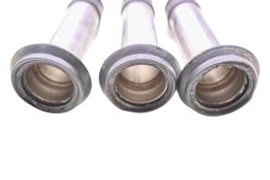 Sea-Doo - 10 Sea-Doo RXT iS 260 Ignition Coil Supports - Image 2