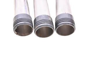 Sea-Doo - 10 Sea-Doo RXT iS 260 Ignition Coil Supports - Image 3