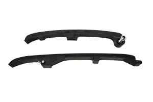 Kawasaki - 01 Kawasaki Prairie 400 4x4 Cam Chain & Guides KVF400C - Image 2