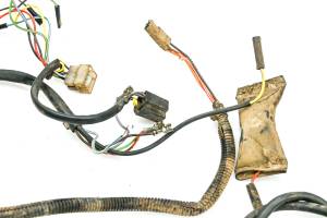 Polaris - 98 Polaris Sportsman 500 4x4 Wire Harness Electrical Wiring - Image 3