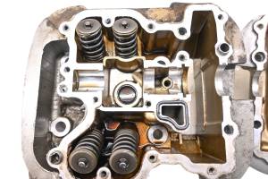 Suzuki - 90 Suzuki VX800 Front Cylinder Head - Image 6