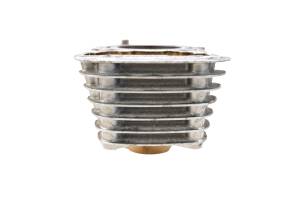 Suzuki - 90 Suzuki VX800 Rear Cylinder - Image 2