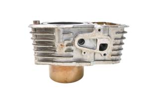 Suzuki - 90 Suzuki VX800 Rear Cylinder - Image 3