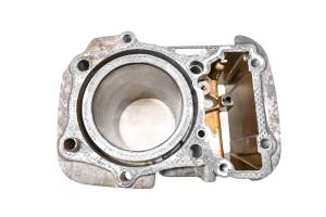 Suzuki - 90 Suzuki VX800 Rear Cylinder - Image 4