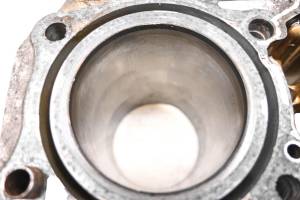 Suzuki - 90 Suzuki VX800 Rear Cylinder - Image 5