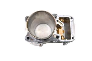 Suzuki - 90 Suzuki VX800 Rear Cylinder - Image 6