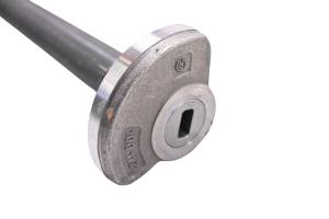 Sea-Doo - 10 Sea-Doo RXT iS 260 Counter Balancer Crankshaft Balance - Image 2