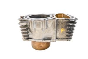 Suzuki - 90 Suzuki VX800 Front Cylinder - Image 1