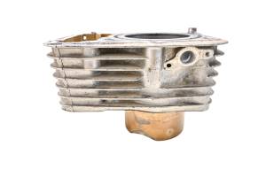 Suzuki - 90 Suzuki VX800 Front Cylinder - Image 2