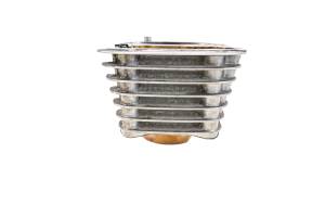 Suzuki - 90 Suzuki VX800 Front Cylinder - Image 3