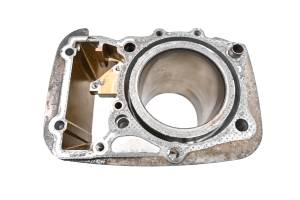 Suzuki - 90 Suzuki VX800 Front Cylinder - Image 4