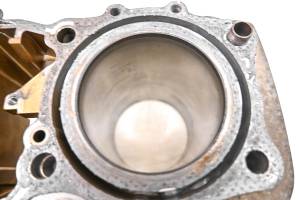 Suzuki - 90 Suzuki VX800 Front Cylinder - Image 5