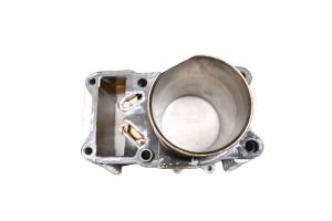 Suzuki - 90 Suzuki VX800 Front Cylinder - Image 6