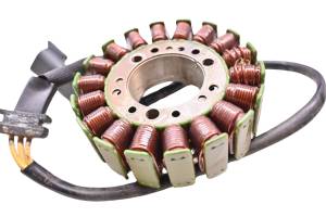 Sea-Doo - 10 Sea-Doo RXT iS 260 Stator - Image 2