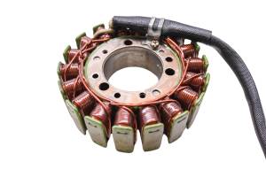 Sea-Doo - 10 Sea-Doo RXT iS 260 Stator - Image 3