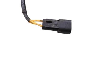 Sea-Doo - 10 Sea-Doo RXT iS 260 Stator - Image 4